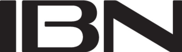 IBN Logo